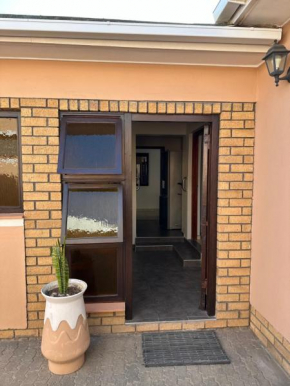 36 Schwester Frieda Vineta Self Catering Flat